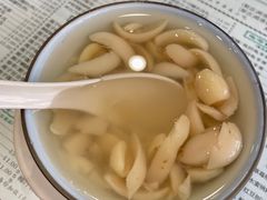 -民信老铺(东方广场店)