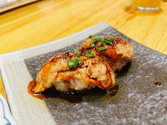 -Tuna maki寿司(园区永旺店)