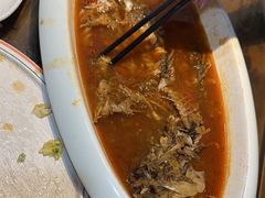 -云隐小厨·传统大理美食(复兴路店)