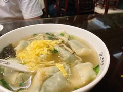 -熙盛源(复兴路店)