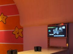 -皓声音KTV(新景店)