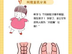 -万达广场(泰州海陵店)