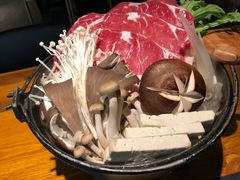 -季夏金枪鱼牛排自助餐厅(海悦天地店)