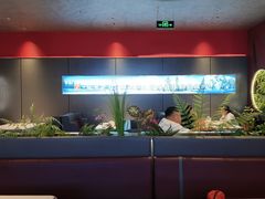 -7号院家宴.烧鸽子(门头沟店)