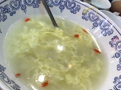 -簋街仔仔小龙虾(簋街二店)