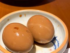 -和府捞面(西溪印象城店)