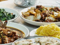 -小六农家乐(崇明西沙湿地店)