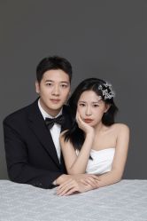 -薇光映画摄影美学馆