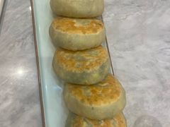 -玉华台饭庄·淮扬菜·烤鸭(望京店)