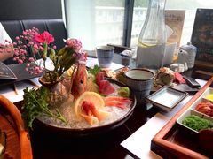 -石葵(锦业时代店)