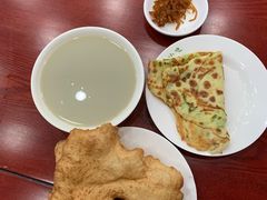 -护国寺小吃(地安门店)