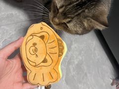 -四川大学(华西校区)