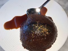 -蔴将·川菜(黄龙万科店)