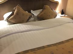 -杭州金马国际酒店