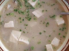 -竹庄餐馆·26年店(南昆山景区店)