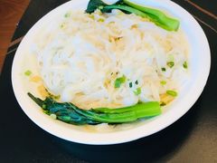 -沙河粉村·国家非遗传承(云台店)