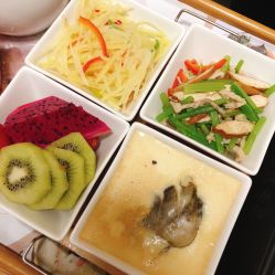 -玥悦母婴月子护理中心玥悦喜喜馆