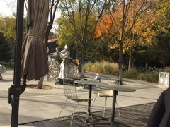 -The Rug Cafe(王府中环店)