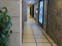 -外滩二十二号艺术中心