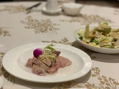 -昆山金鹰尚美酒店·金鹰贵宾楼
