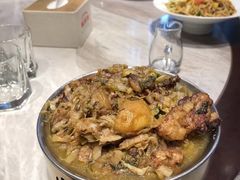 -老班长大酒店(海关大楼店)