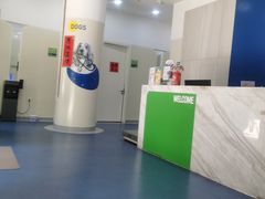 -佩兹宠物医院肿瘤专科·眼科·牙科(黄浦店)