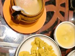 -赣南人家·头牌江西菜(劲松店)
