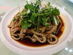 -鹅公村·国家非遗传承(荔湾店)