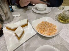 -老东吴食府(雅都店)