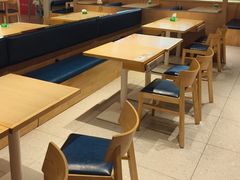 -梨花牛肉汤饭(仁恒伊势丹店)