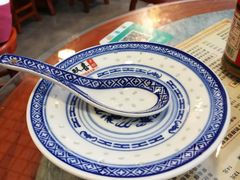 -双喜老铺(人民广场店)