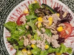-上井精致料理自助餐(松雷店)