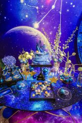 点击看大图 -MEETPARTY觅琳美学策划高端生日派对·宝宝宴·婚礼·宴会
