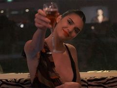 -恭和堂 龟苓膏(铜锣湾店)