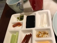 -鸭匠食府·挂炉烤鸭·新京菜(阜成路店)