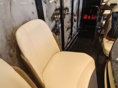 -新花城蟹粉馆(乌鲁木齐店)