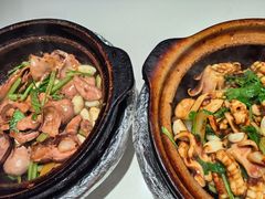 -煲煲好(朝阳门店)