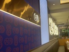 -九龙茶记·粤式餐厅融合菜(鹭江店)