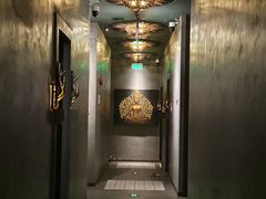 -菩泰·泰式草本按摩SPA(武汉新天地南馆店)