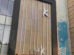 -纯K(打浦桥店)