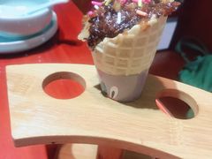 -窄巷子陕菜馆·地道陕西菜(粉巷店)