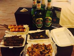 -广州白云机场雅高铂尔曼大酒店