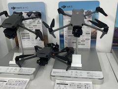 -DJI大疆售点(丰台总部基地店)