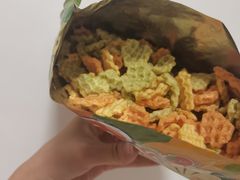 -盒马鲜生(杭州运河上街店)