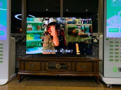 -纽斯桑拿会所(东绣路店)