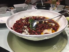 -U你·天然调味(南湖总店)