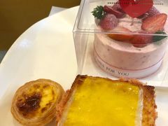 -味多美(民星路店)
