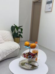 -苗方清颜专业祛痘·皮肤管理