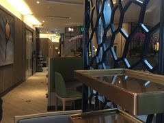 -海底捞火锅(万象城店)