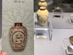 -上海观复博物馆